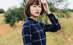 精品国产乱码久久久久久影片